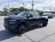 2027 Ram 3500 LIMITED CREW CAB 4X4 8' BOX Pickup