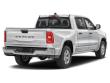2026 Ram 1500 BIG HORN CREW CAB 4X4 5'7 BOX Pickup