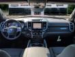 2026 Ram 1500 BIG HORN QUAD CAB 4X4 6'4 BOX Pickup