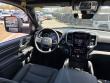 2026 Ram 1500 BIG HORN CREW CAB 4X4 6'4 BOX Pickup
