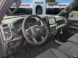 2026 Ram 1500 TRADESMAN CREW CAB 4X4 5'7 BOX Pickup