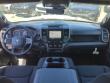 2026 Ram 1500 TRADESMAN CREW CAB 4X4 5'7 BOX Pickup