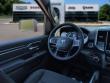2026 Ram 1500 BIG HORN QUAD CAB 4X4 6'4 BOX Pickup