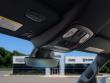 2026 Ram 1500 BIG HORN QUAD CAB 4X4 6'4 BOX Pickup