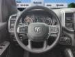 2026 Ram 1500 BIG HORN CREW CAB 4X4 5'7 BOX Pickup