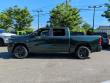 2026 Ram 1500 BIG HORN CREW CAB 4X4 5'7 BOX Pickup