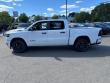 2025 Ram 1500 BIG HORN CREW CAB 4X4 5'7 BOX Pickup
