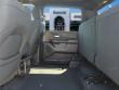 2026 Ram 1500 TRADESMAN CREW CAB 4X4 5'7 BOX Pickup