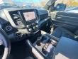 2026 Ram 1500 BIG HORN CREW CAB 4X4 5'7 BOX Pickup