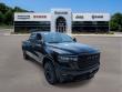 2026 Ram 1500 BIG HORN CREW CAB 4X4 6'4 BOX Pickup