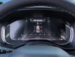 2026 Ram 1500 BIG HORN QUAD CAB 4X4 6'4 BOX Pickup
