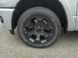 2026 Ram 1500 BIG HORN CREW CAB 4X4 6'4 BOX Pickup