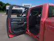 2026 Ram 1500 BIG HORN CREW CAB 4X4 5'7 BOX Pickup