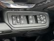 2026 Ram 1500 LIMITED CREW CAB 4X4 5'7 BOX Pickup