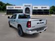2026 Ram 1500 BIG HORN CREW CAB 4X4 5'7 BOX Pickup