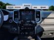 2026 Ram 1500 BIG HORN QUAD CAB 4X4 6'4 BOX Pickup