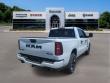 2026 Ram 1500 BIG HORN CREW CAB 4X4 5'7 BOX Pickup