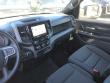 2026 Ram 1500 TRADESMAN CREW CAB 4X4 5'7 BOX Pickup