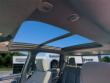 2026 Ram 1500 BIG HORN CREW CAB 4X4 6'4 BOX Pickup
