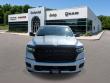 2026 Ram 1500 BIG HORN QUAD CAB 4X4 6'4 BOX Pickup