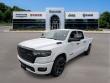 2026 Ram 1500 BIG HORN CREW CAB 4X4 6'4 BOX Pickup