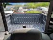 2026 Ram 1500 BIG HORN CREW CAB 4X4 6'4 BOX Pickup