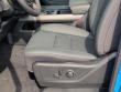 2026 Ram 1500 BIG HORN QUAD CAB 4X4 6'4 BOX Pickup