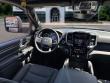 2026 Ram 1500 BIG HORN CREW CAB 4X4 6'4 BOX Pickup