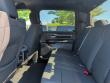 2026 Ram 1500 BIG HORN CREW CAB 4X4 5'7 BOX Pickup