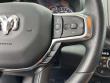 2026 Ram 1500 TRADESMAN CREW CAB 4X4 5'7 BOX Pickup
