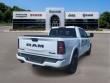 2026 Ram 1500 LARAMIE CREW CAB 4X4 5'7 BOX Pickup