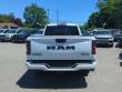 2026 Ram 1500 BIG HORN CREW CAB 4X4 5'7 BOX Pickup