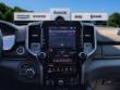 2026 Ram 1500 BIG HORN CREW CAB 4X4 6'4 BOX Pickup