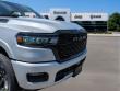 2026 Ram 1500 BIG HORN CREW CAB 4X4 6'4 BOX Pickup