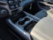 2026 Ram 1500 BIG HORN QUAD CAB 4X4 6'4 BOX Pickup