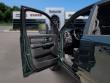 2026 Ram 1500 BIG HORN QUAD CAB 4X4 6'4 BOX Pickup