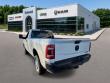 2024 Ram 3500 TRADESMAN REGULAR CAB 4X4 8' BOX Pickup