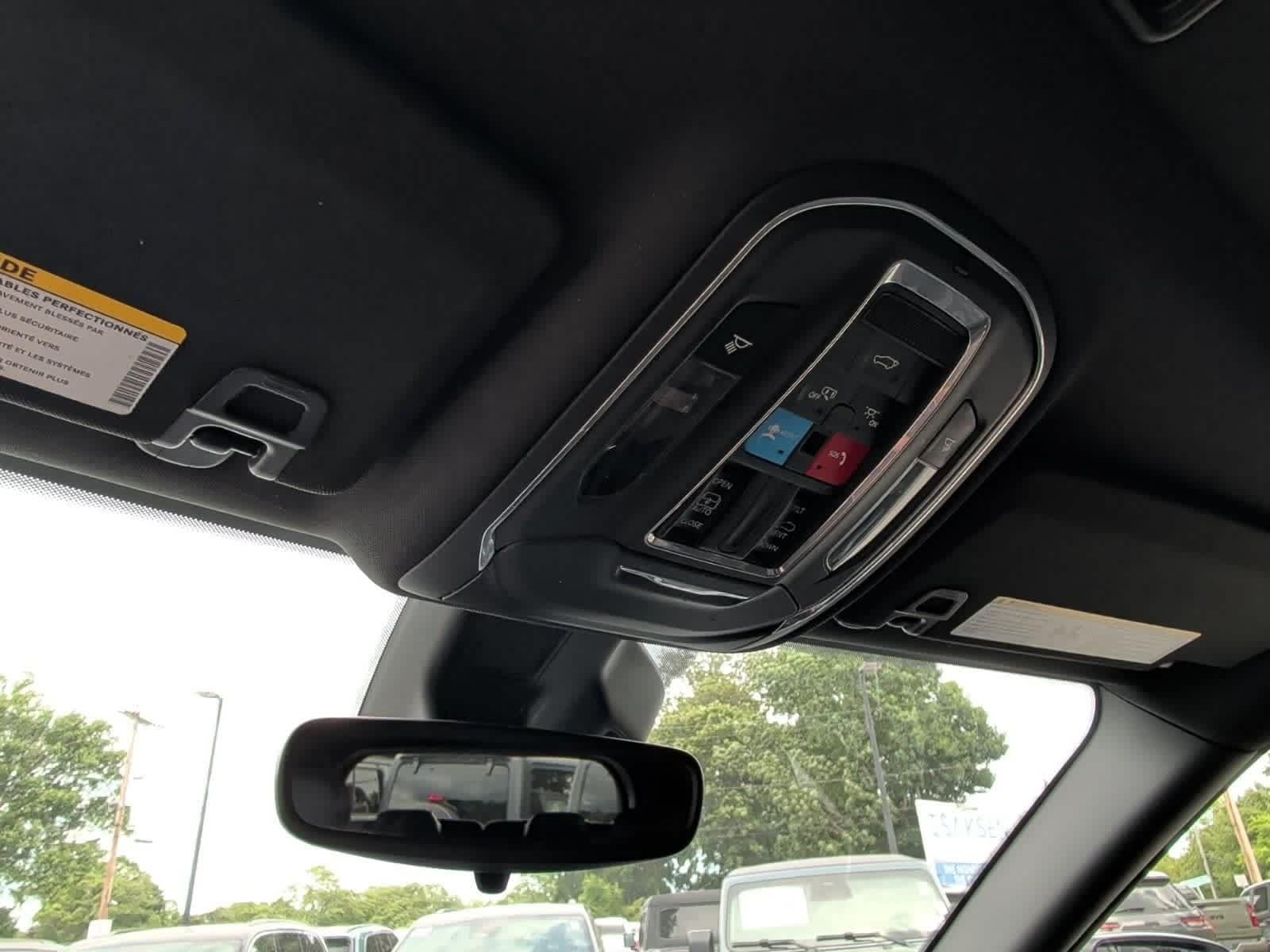 Photo 27