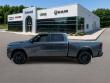 2026 Ram 1500 BIG HORN CREW CAB 4X4 6'4 BOX Pickup