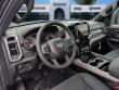 2026 Ram 1500 BIG HORN CREW CAB 4X4 6'4 BOX Pickup