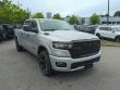 2026 Ram 1500 BIG HORN CREW CAB 4X4 6'4 BOX Pickup