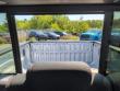 2026 Ram 1500 BIG HORN QUAD CAB 4X4 6'4 BOX Pickup