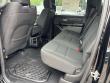 2026 Ram 1500 TRADESMAN CREW CAB 4X4 5'7 BOX Pickup