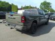 2026 Ram 1500 BIG HORN CREW CAB 4X4 5'7 BOX Pickup