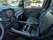 2026 Ram 1500 BIG HORN CREW CAB 4X4 6'4 BOX Pickup