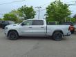 2026 Ram 1500 BIG HORN CREW CAB 4X4 6'4 BOX Pickup