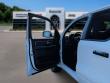 2026 Ram 1500 BIG HORN QUAD CAB 4X4 6'4 BOX Pickup