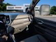 2026 Ram 1500 BIG HORN QUAD CAB 4X4 6'4 BOX Pickup