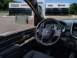 2026 Ram 1500 BIG HORN CREW CAB 4X4 5'7 BOX Pickup