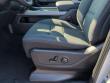 2026 Ram 1500 BIG HORN QUAD CAB 4X4 6'4 BOX Pickup